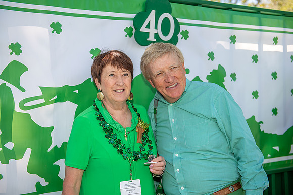 2025 wearinthegreen 168