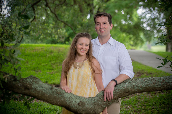 Hannah & John 130