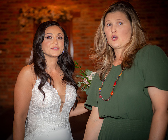 Samia & J'Mikel 600