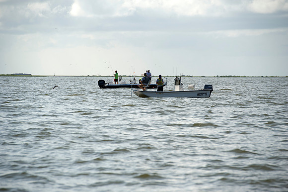 CCA Legislative fishing rodeo 289