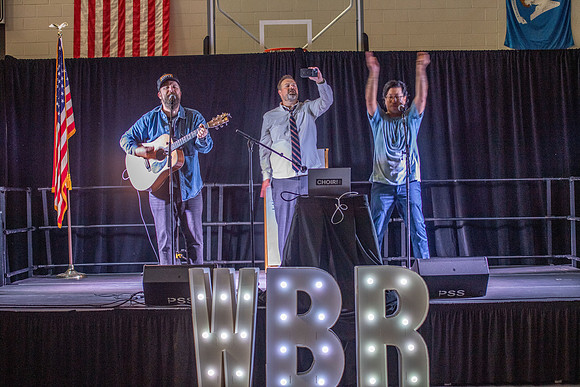 WBR schools 311