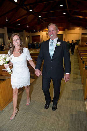 Bridget & Mark 167