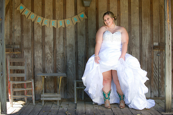 Alyssa's bridal 074