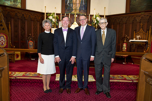 john & john's wedding 052