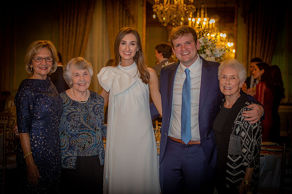 Matthew & Olivia 141