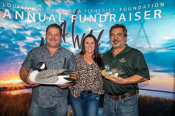 2022 Wildnight 037