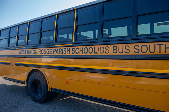 WBR schools 040