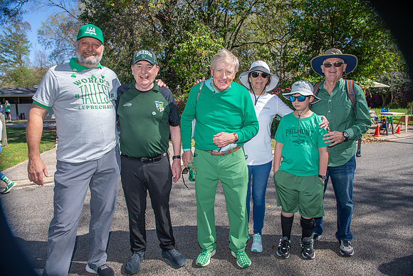 2025 wearinthegreen 053