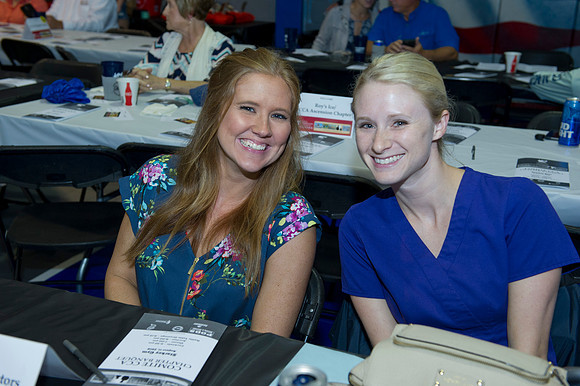 Comite CCA Chapter 022