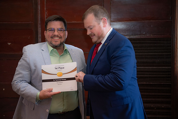 2025 lpa awards 129