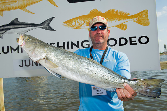 CHS Alumni Fishing Rodeo 2014 0254