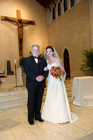 Ellen & Arthur 102
