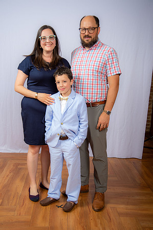2021 aloysius communion 1125