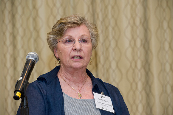 LMTA Fall Conference 087