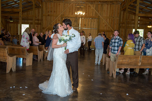 Christa & Devin 200