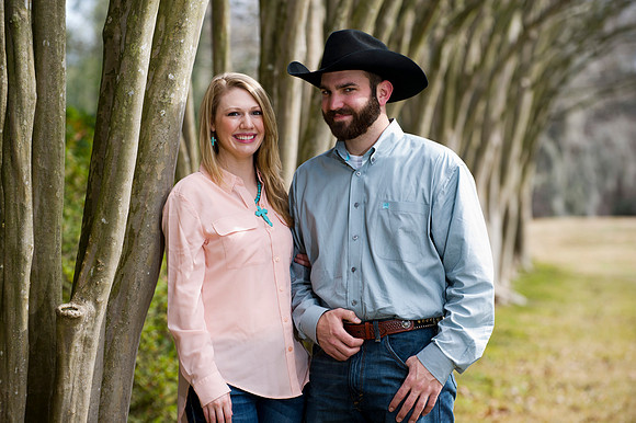 Marie & Max engagement 103