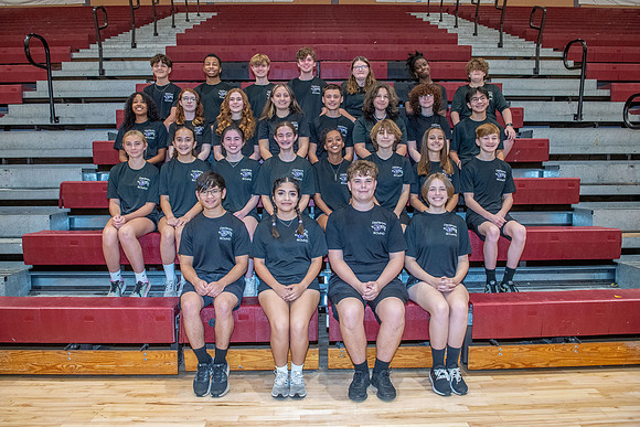 2025 Dutchtown band 058