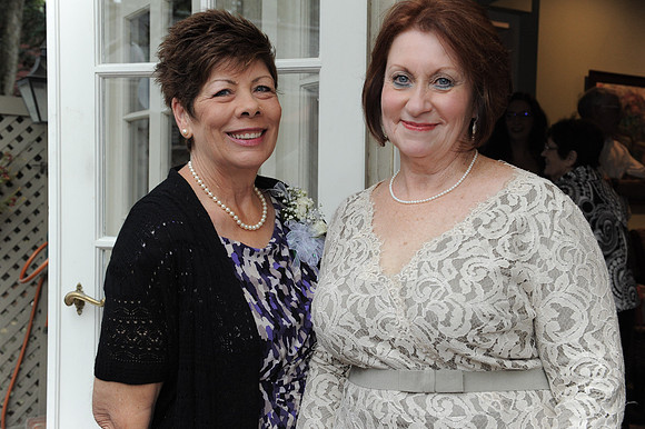 Jackie & Sam 132