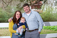 McKowen Family 002