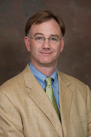 Baton Rouge clinic 03202012 093