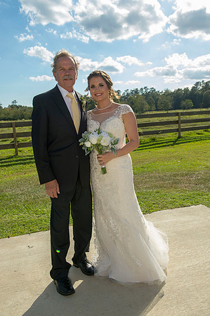 Christa & Devin 235
