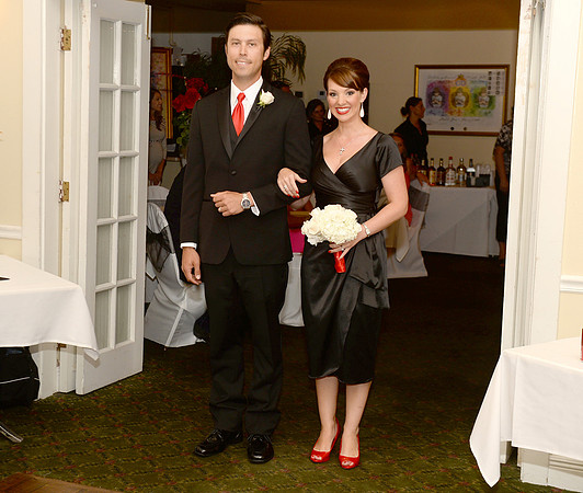 Kristina & Cody 059