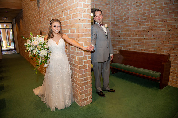 Hannah & John 208