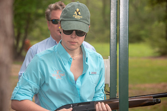 CCA 2019 Sporting Clays 508