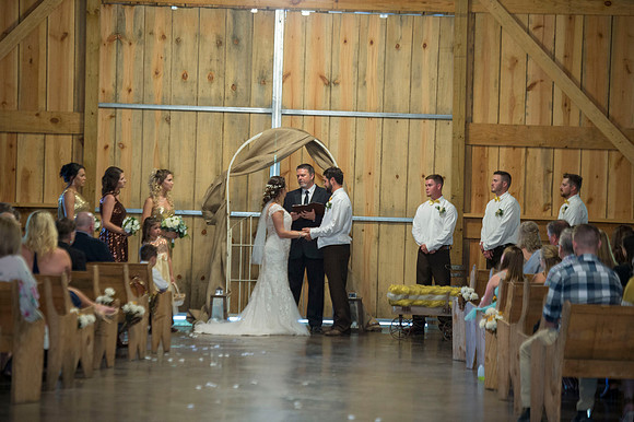 Christa & Devin 163