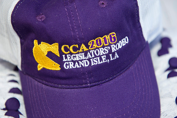 CCA Legislative fishing rodeo 048