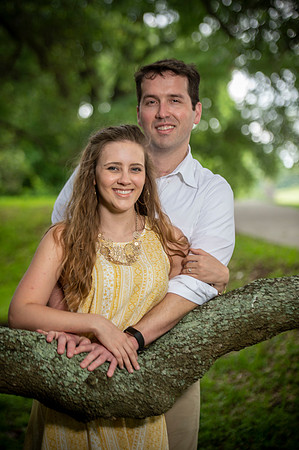 Hannah & John 124