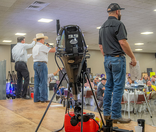 2024 Acadiana Banquet 123