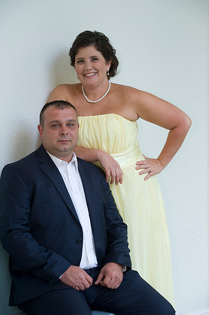 Josh & Rachel 127