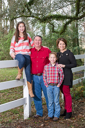 McKowen Family 080