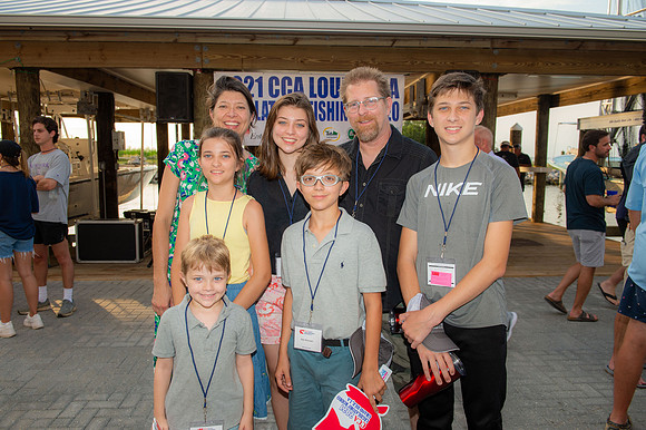 CCA Leg rodeo 352