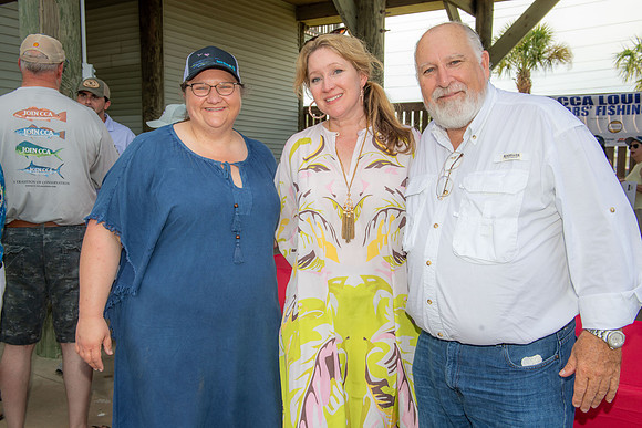 CCA leg rodeo 016