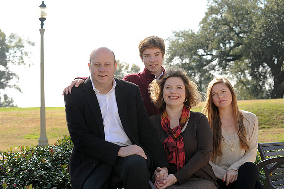 Heitman Family 017