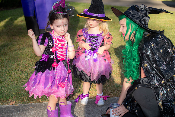 2024 Witches of RB 008