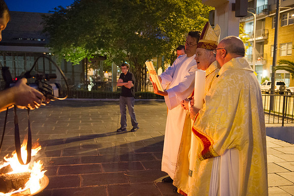 Easter 2014 018