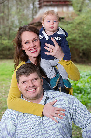 McKowen Family 018
