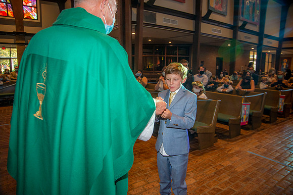 2020 Aloysius 1st communion 094