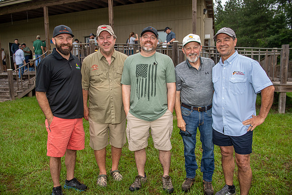 2024 BSA sporting clays 037