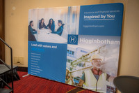 Higginbotham 179