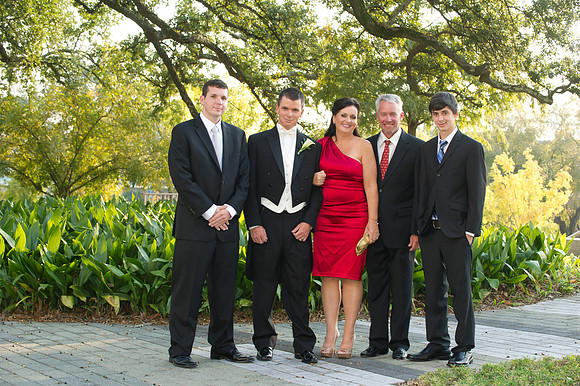 Ainsley & Orey's wedding 100