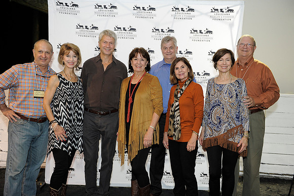 2016 LDWF Foundation 078