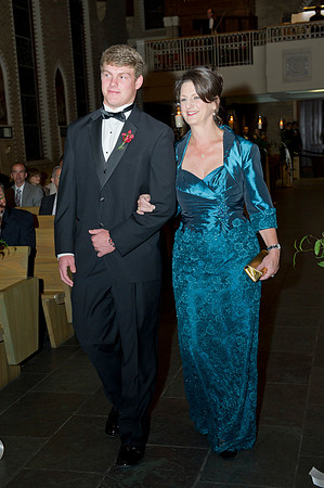 Ellen & Arthur 212