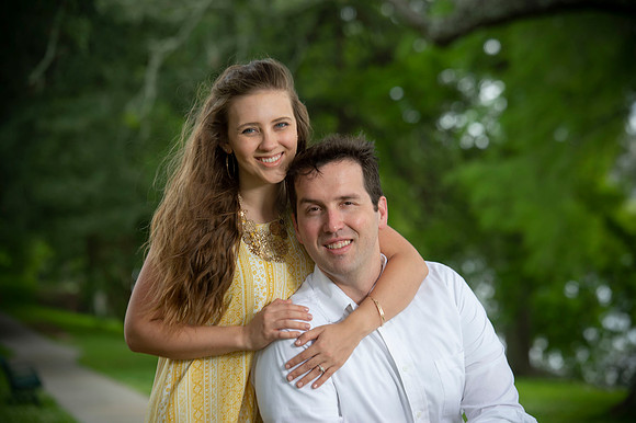 Hannah & John 118