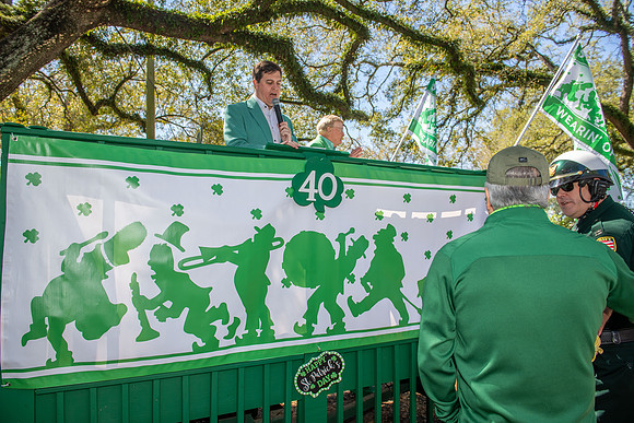 2025 wearinthegreen 239