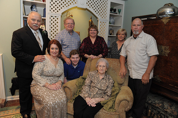 Jackie & Sam 164