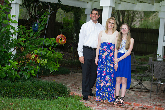 Amanda & Terrell 020